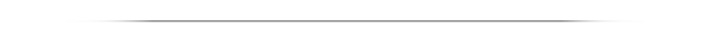 divider_png_1000x50