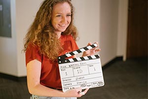 screenwriting_clapboard